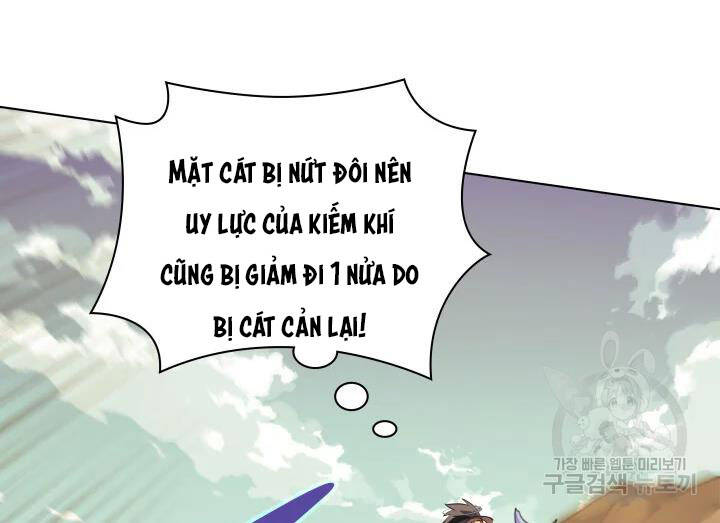 Trang 67