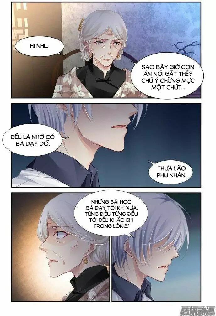 Trang 11