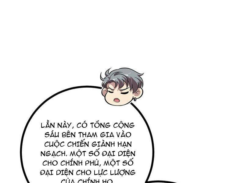 Trang 84