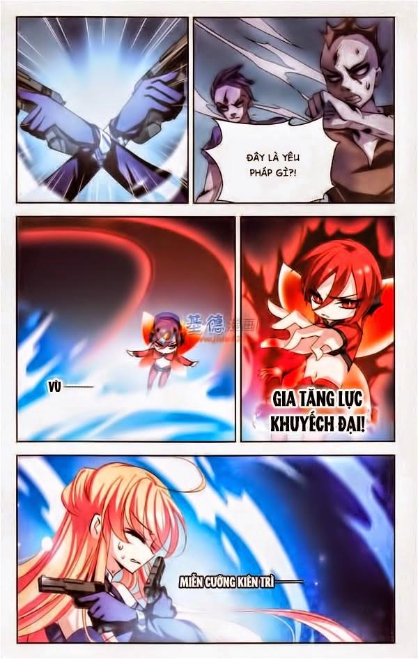 Trang 3