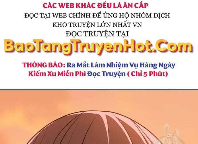 Trang 225