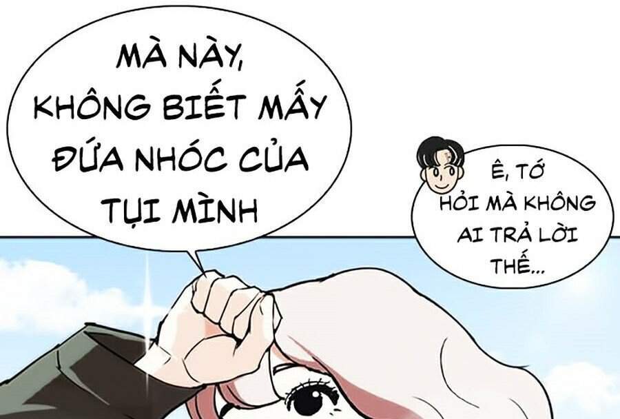 Trang 136