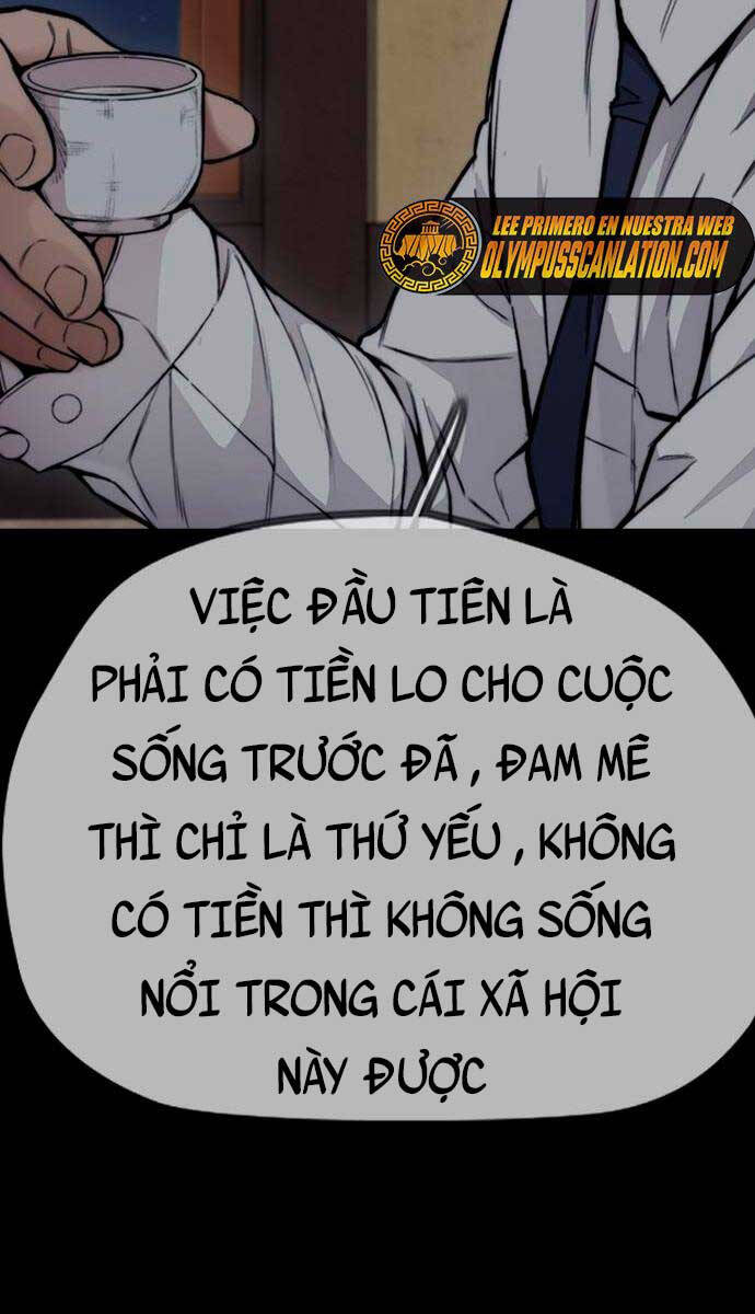 Chương 432 - trang 120