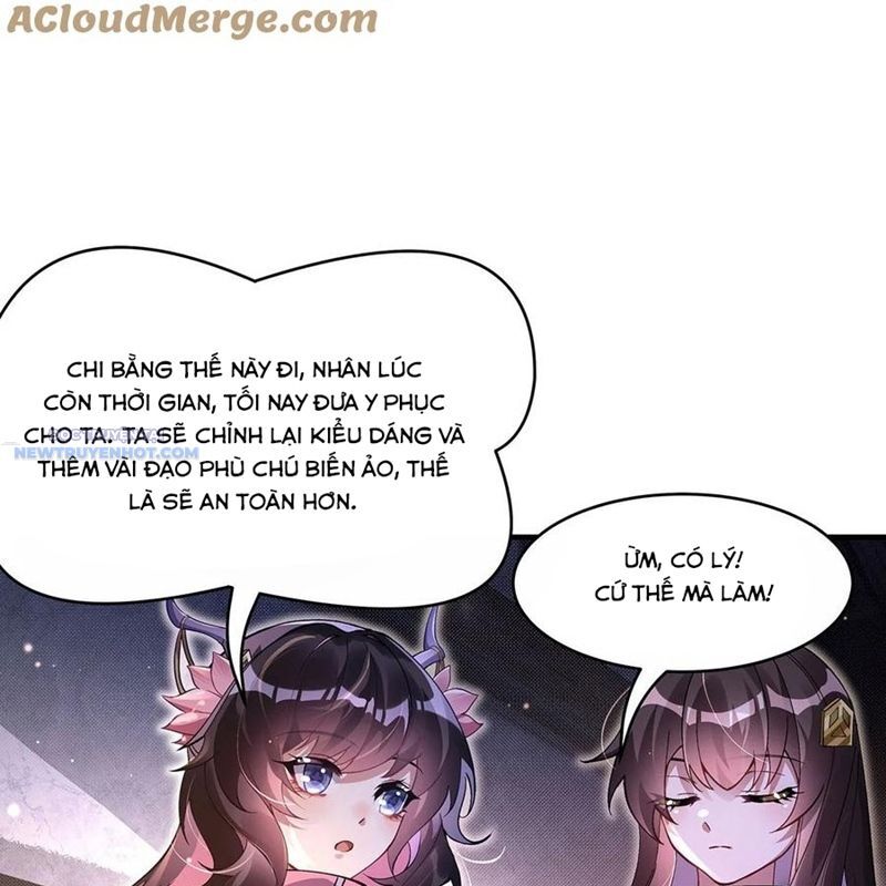 Trang 31