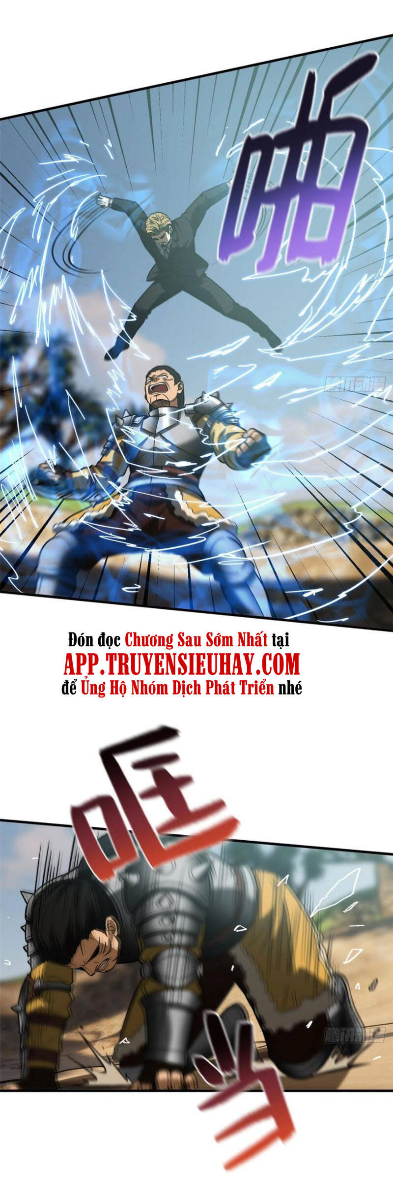 Trang 38
