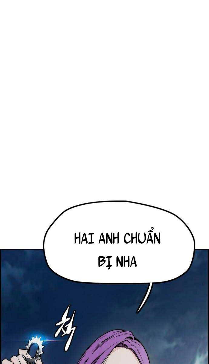 Trang 106