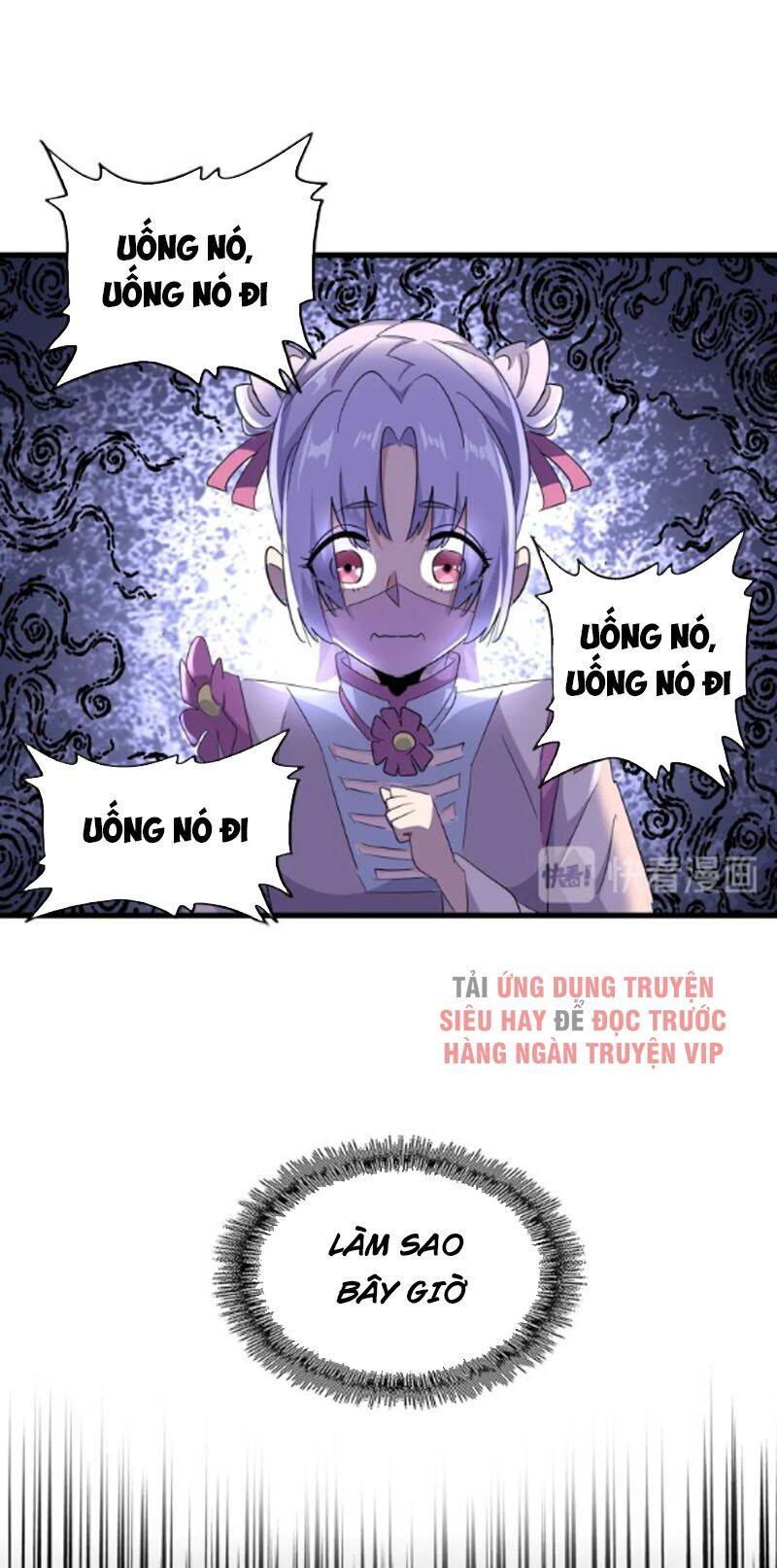 Trang 13