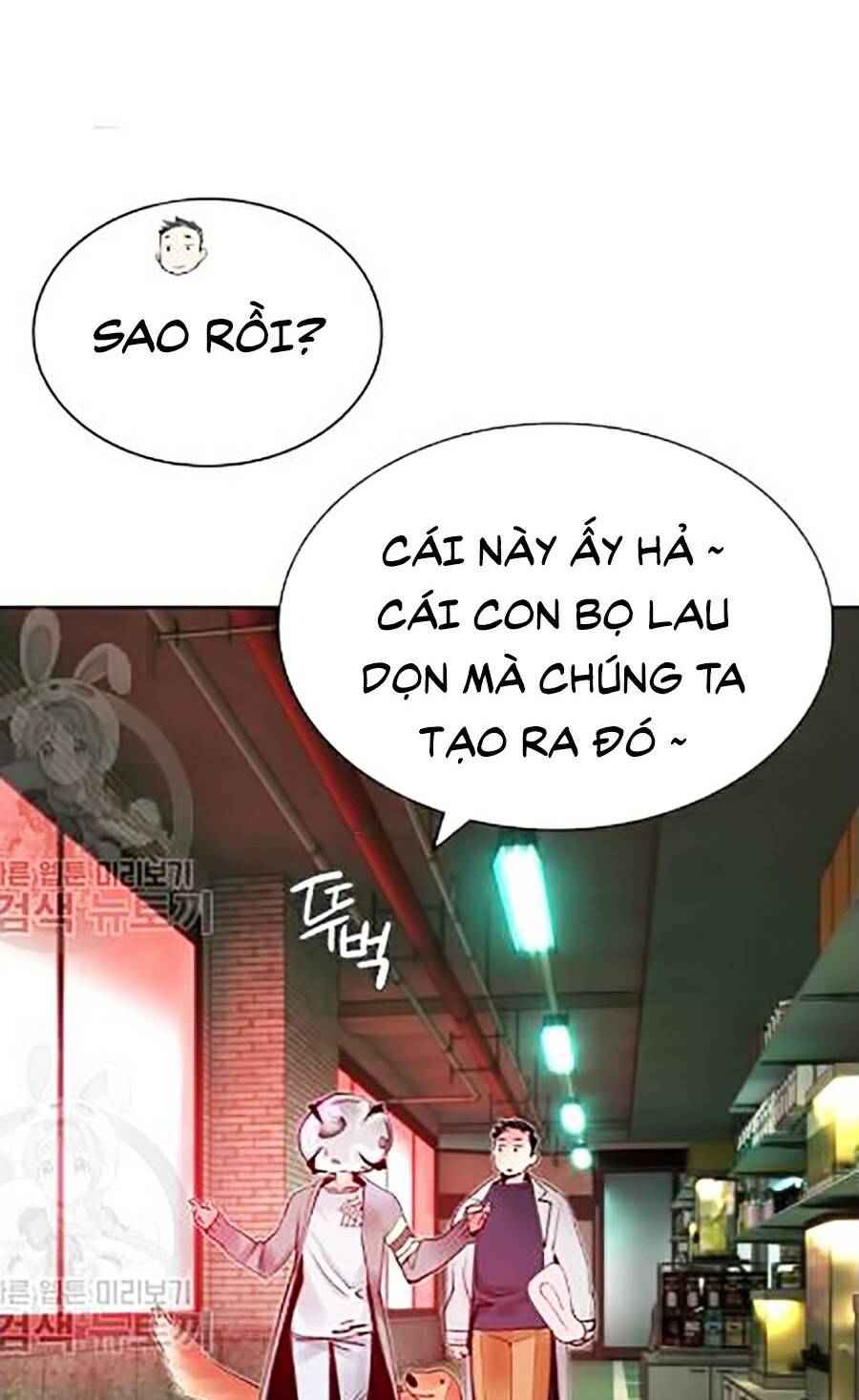 Chương 17 - trang 152