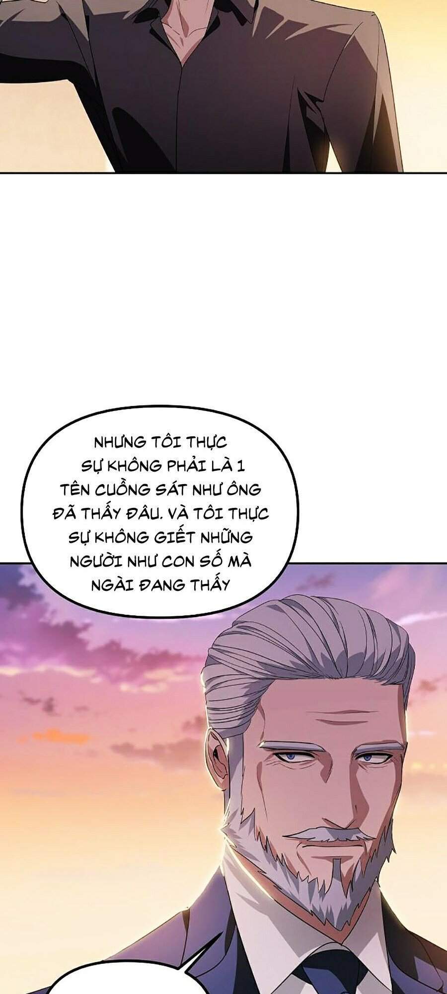 Trang 143