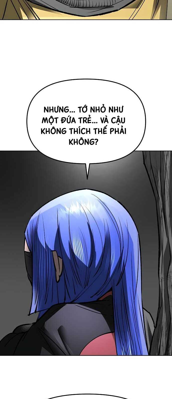 Trang 79