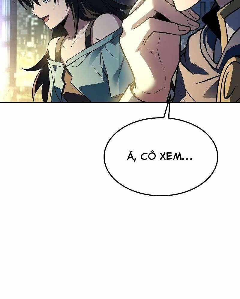 Trang 66