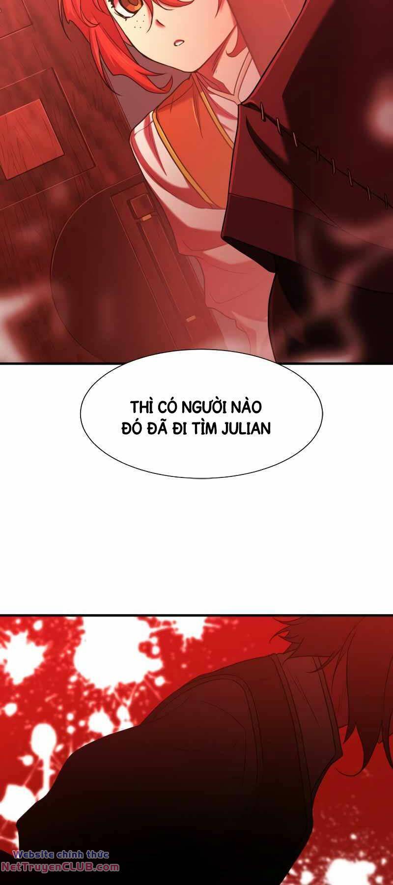 Trang 54