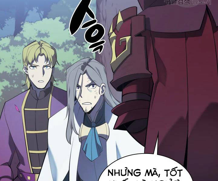 Trang 247