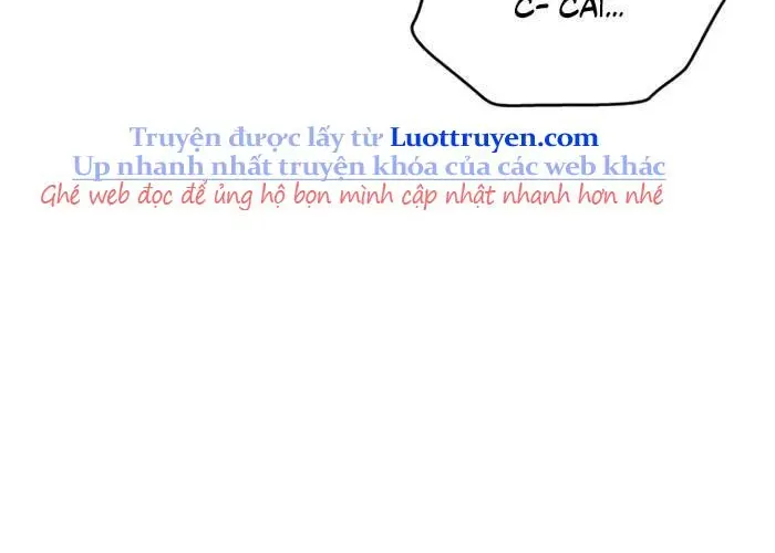 Trang 247
