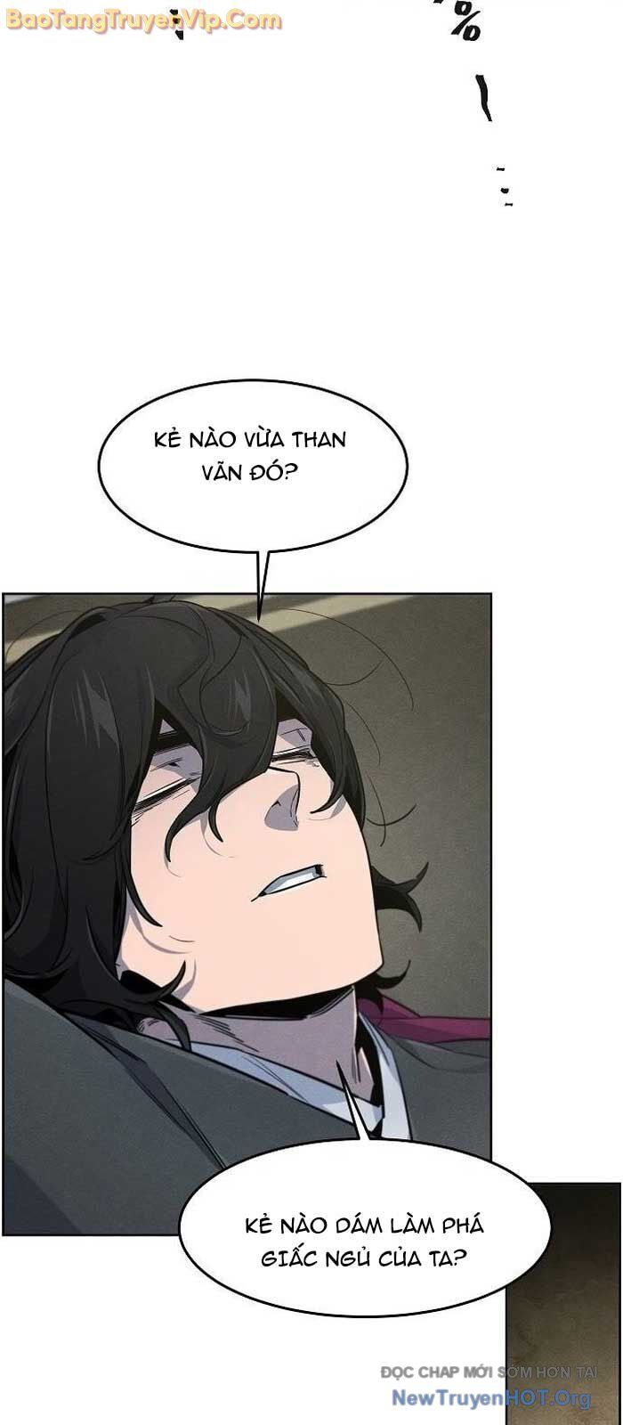Trang 45