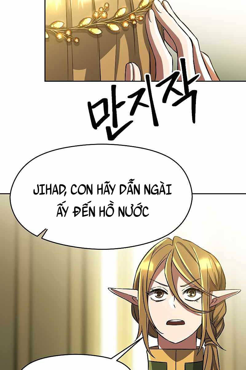Trang 60