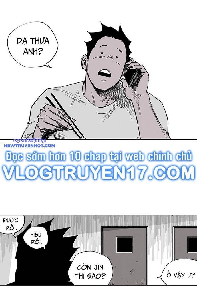 Chương 125 - trang 35