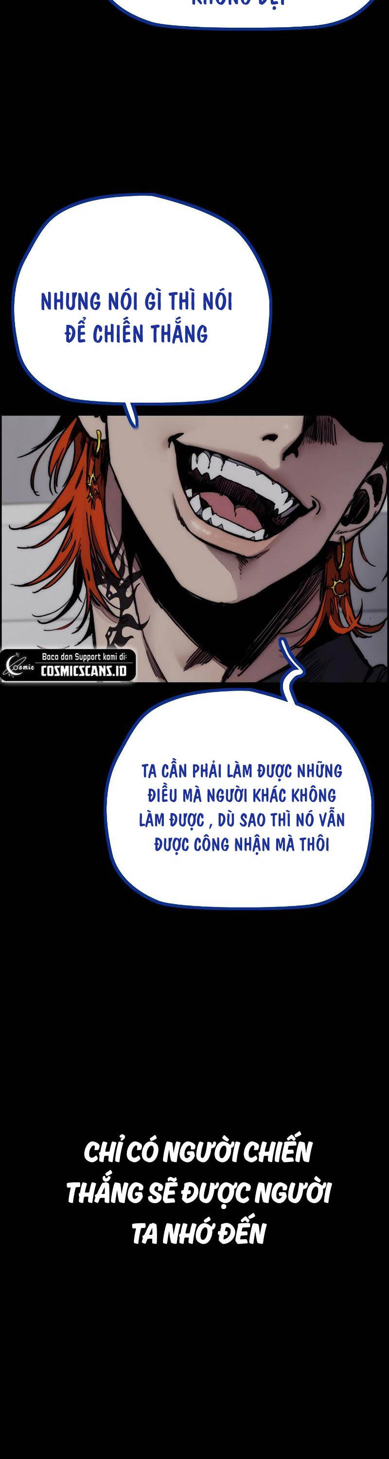 Chương 505 - trang 85