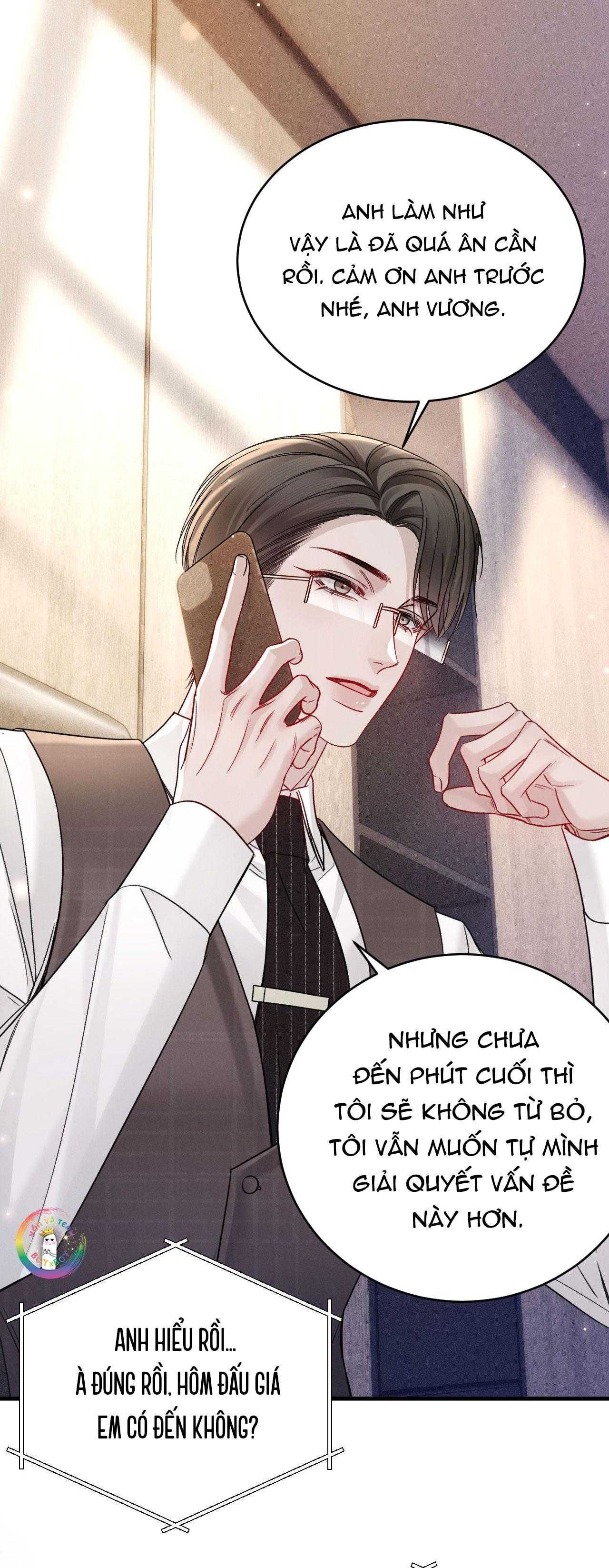 Chương 128 - trang 27
