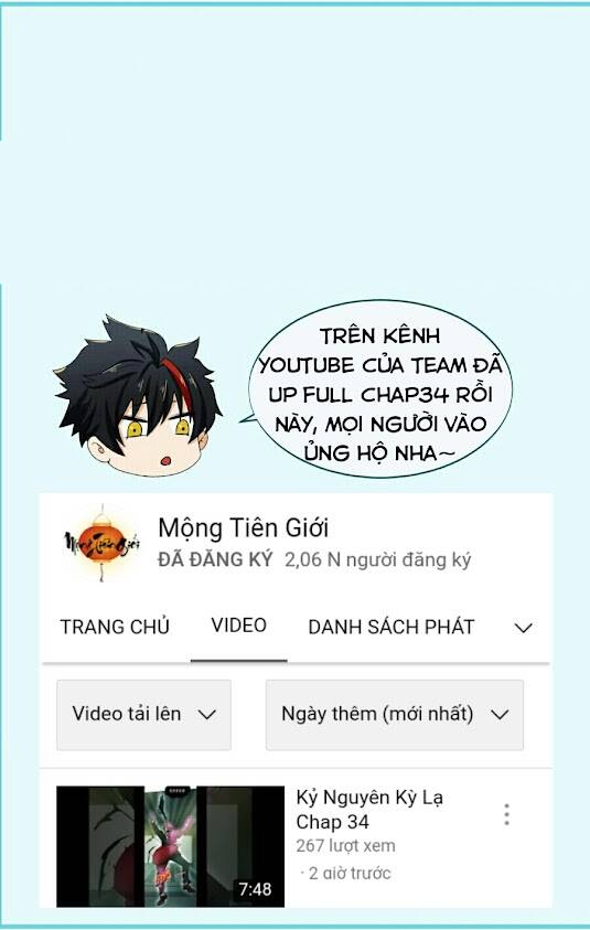 Chương 21 - trang 26