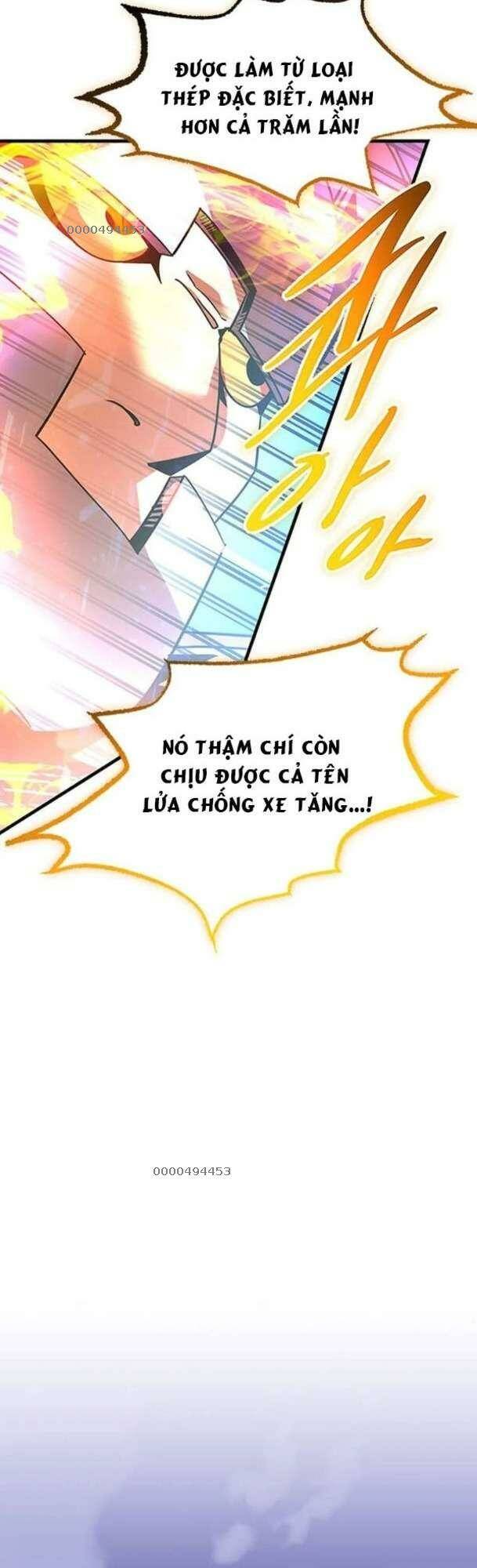 Chương 132 - trang 80