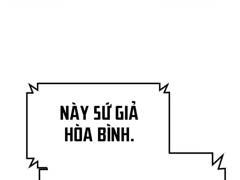 Trang 151