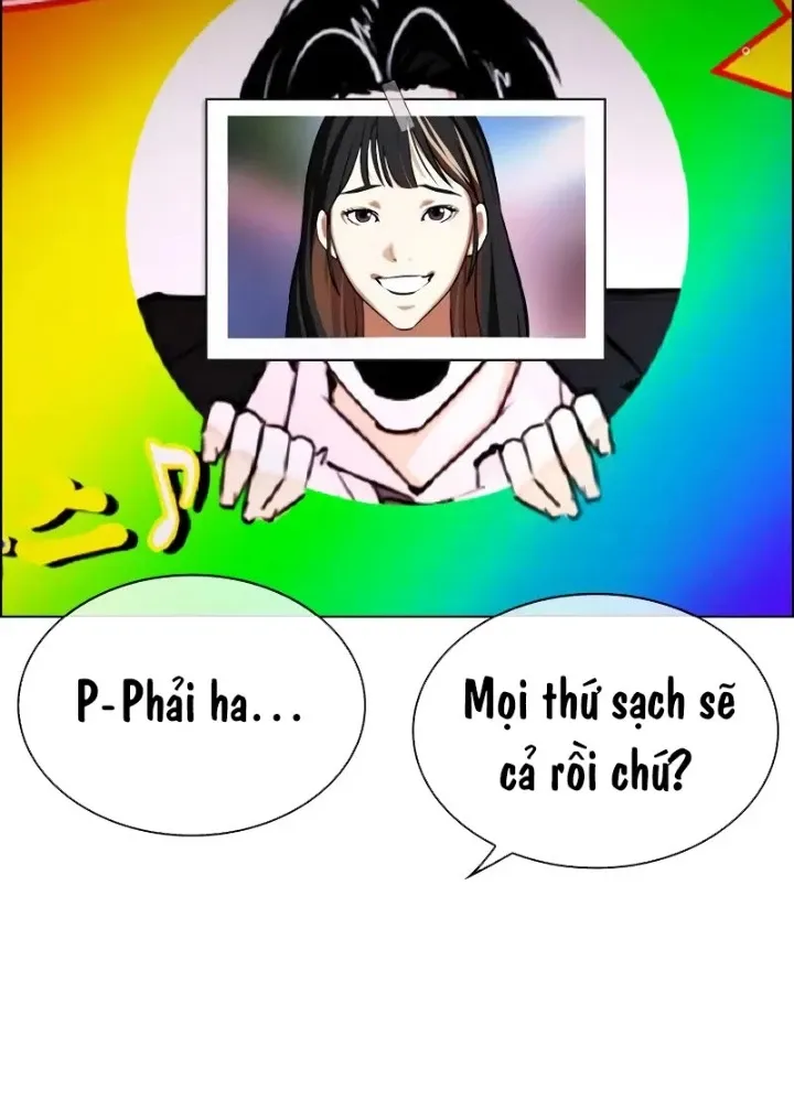 Trang 199