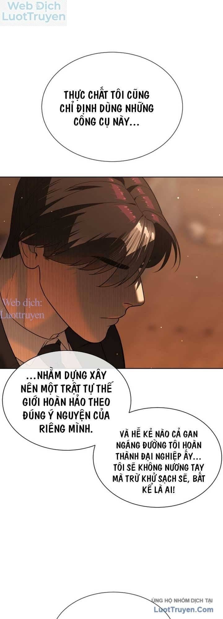 Chương 154 - trang 41