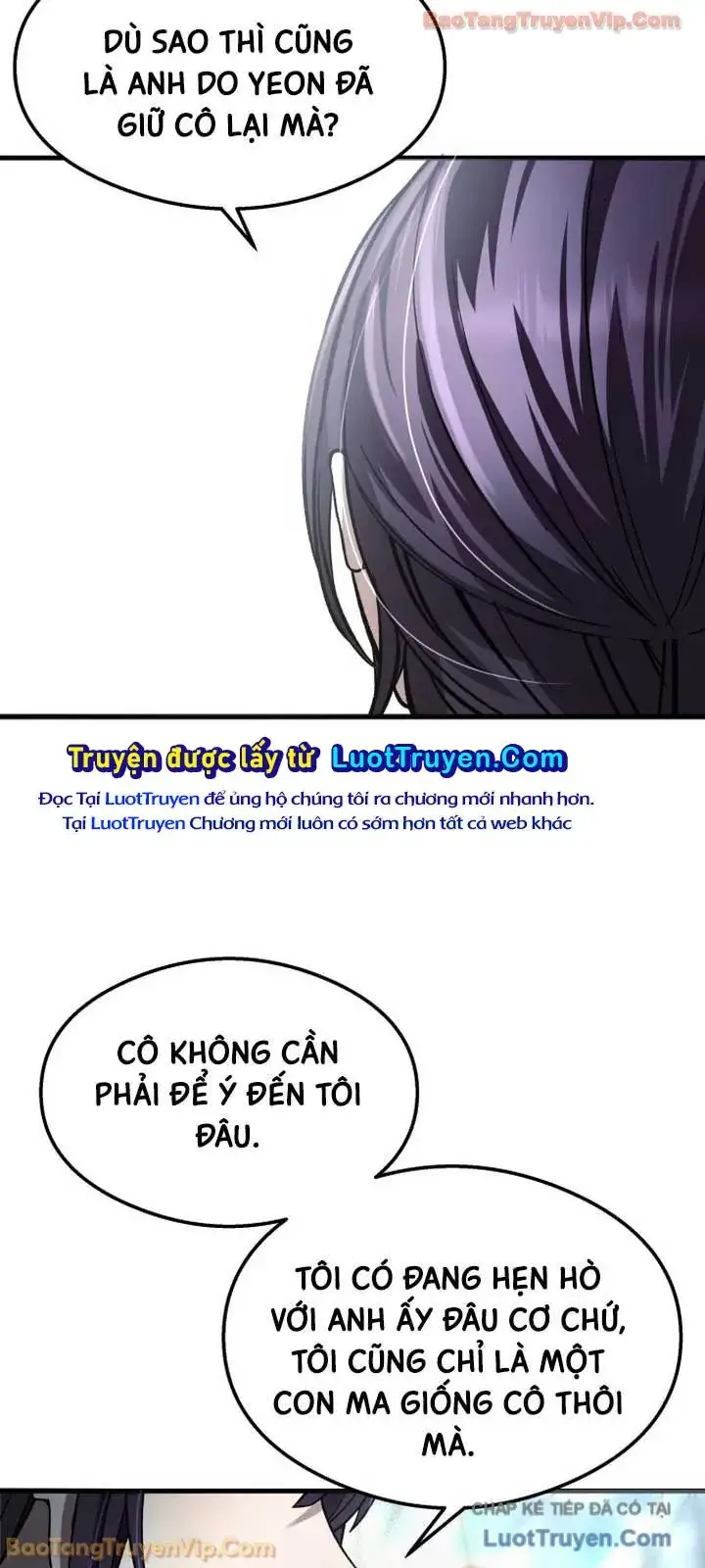 Trang 91