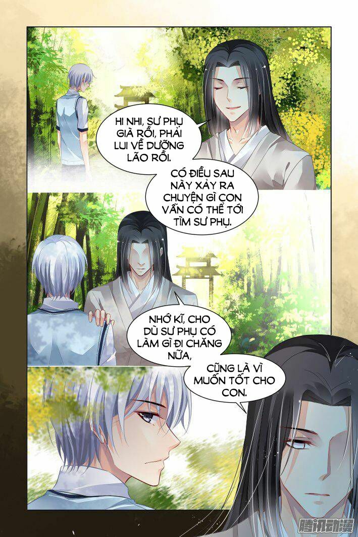 Chương 238 - trang 18