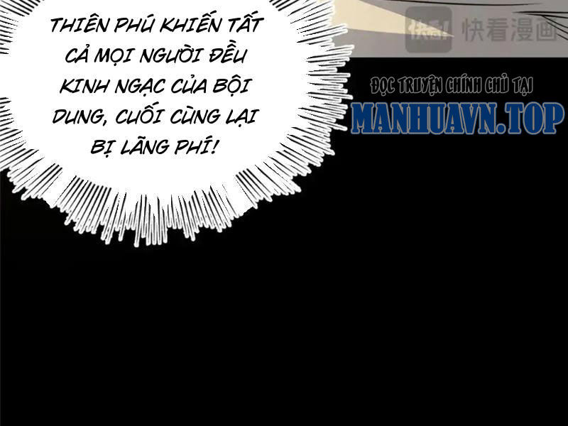 Chương 133 - trang 55