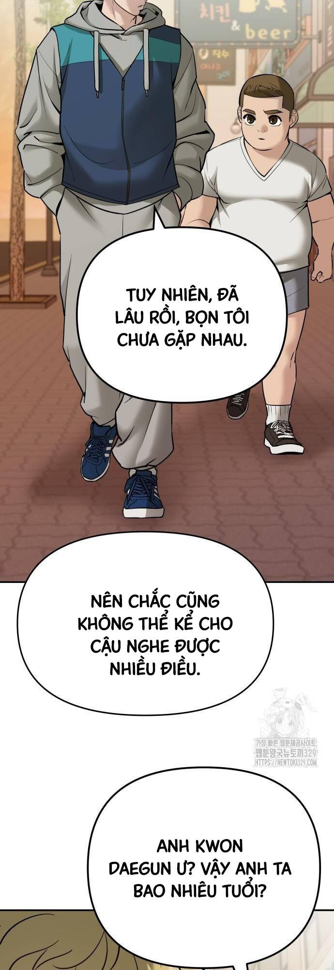 Chương 91 - trang 96