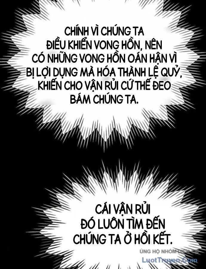 Trang 148