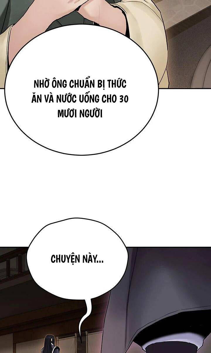 Chương 21 - trang 37