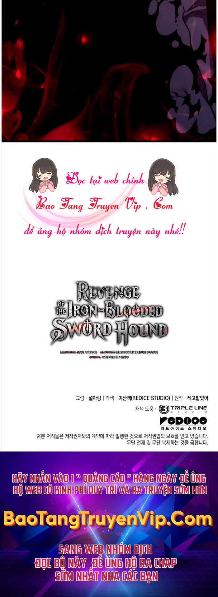Trang 73