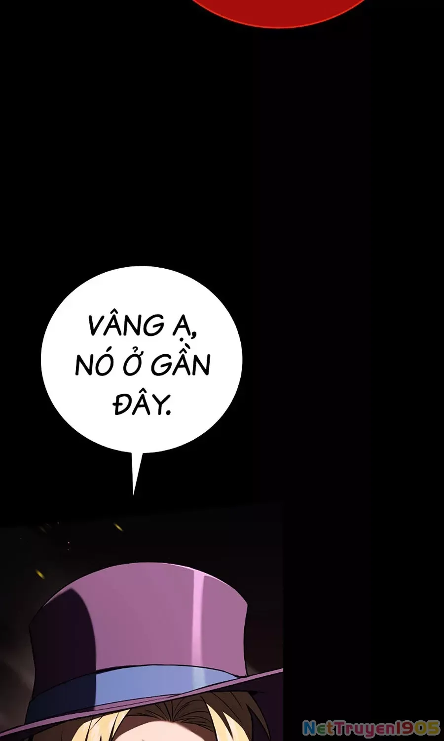 Trang 59