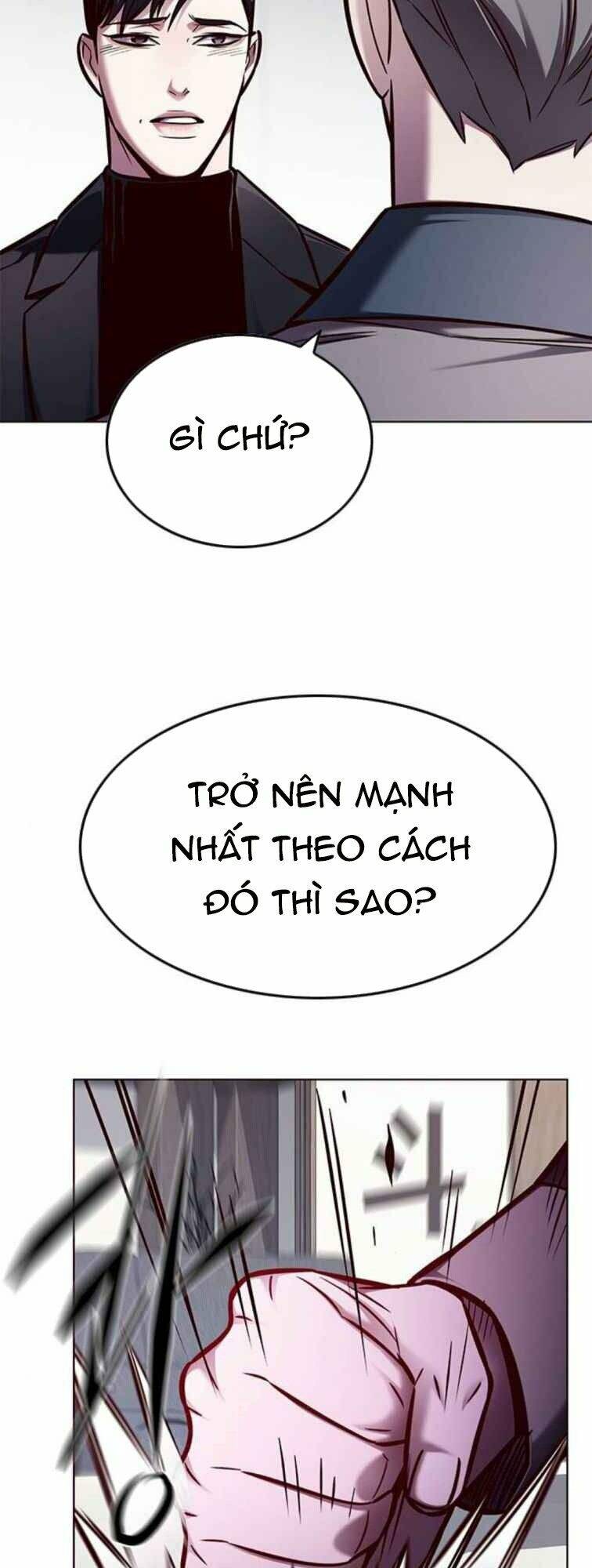 Chương 134 - trang 24