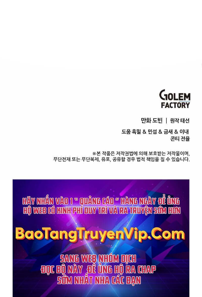 Chương 137 - trang 107
