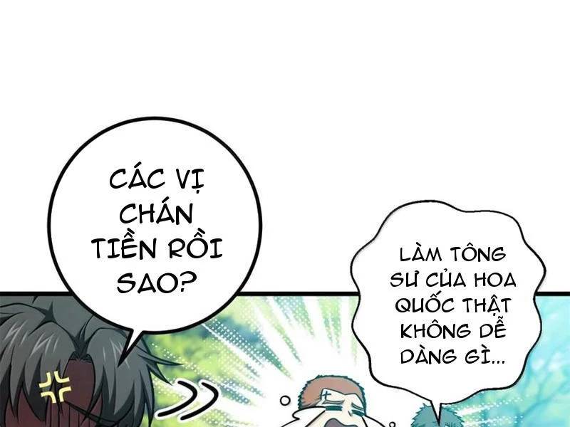 Trang 123