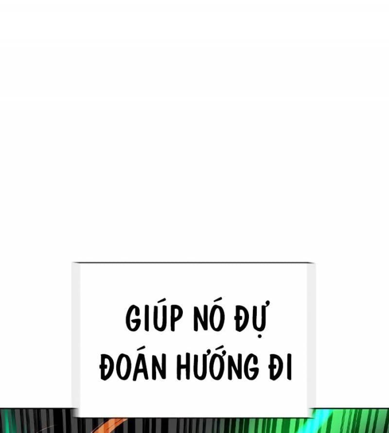 Chương 132 - trang 166