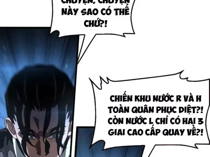 Trang 141