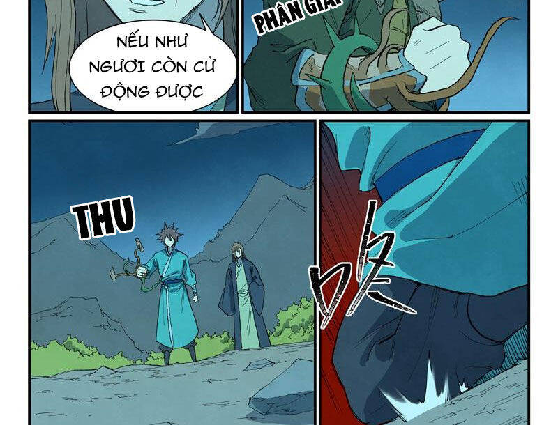 Trang 16