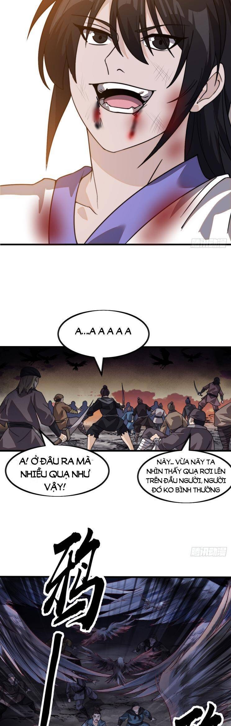 Trang 20