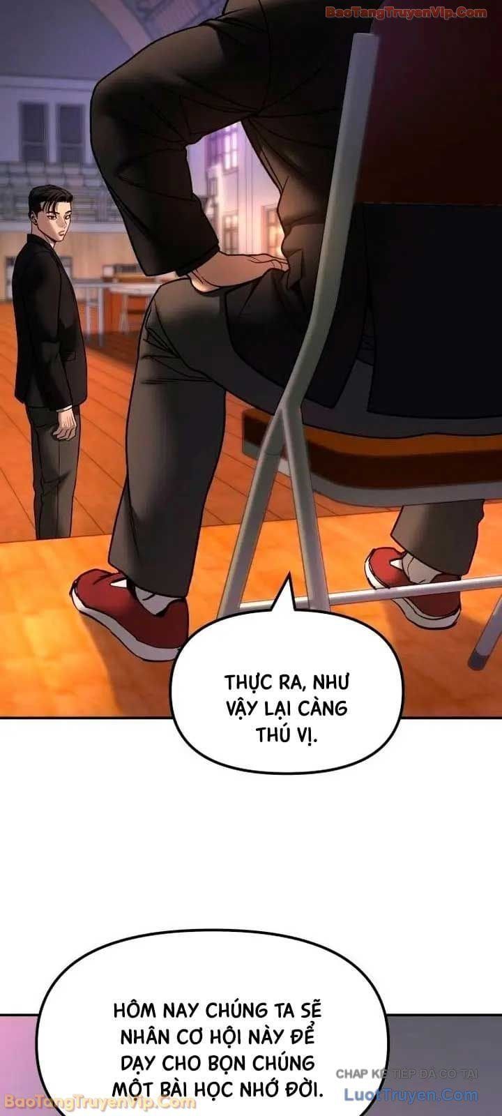 Chương 173 - trang 38