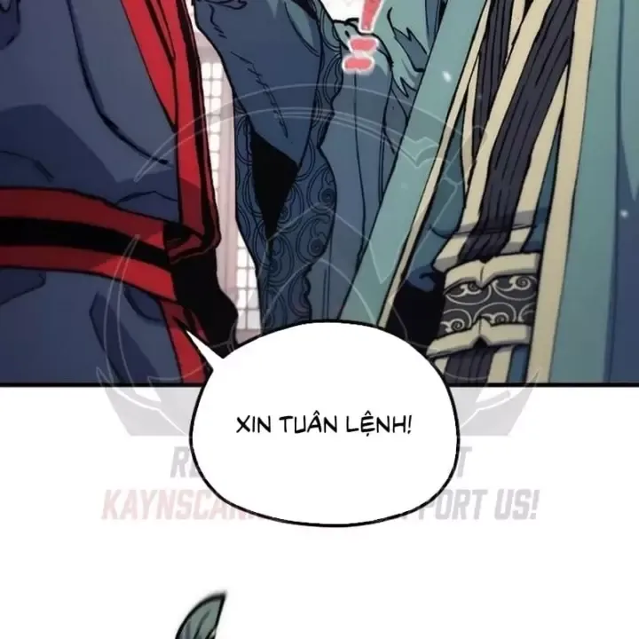 Trang 94