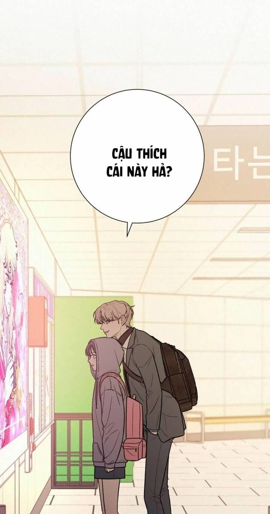 Trang 95