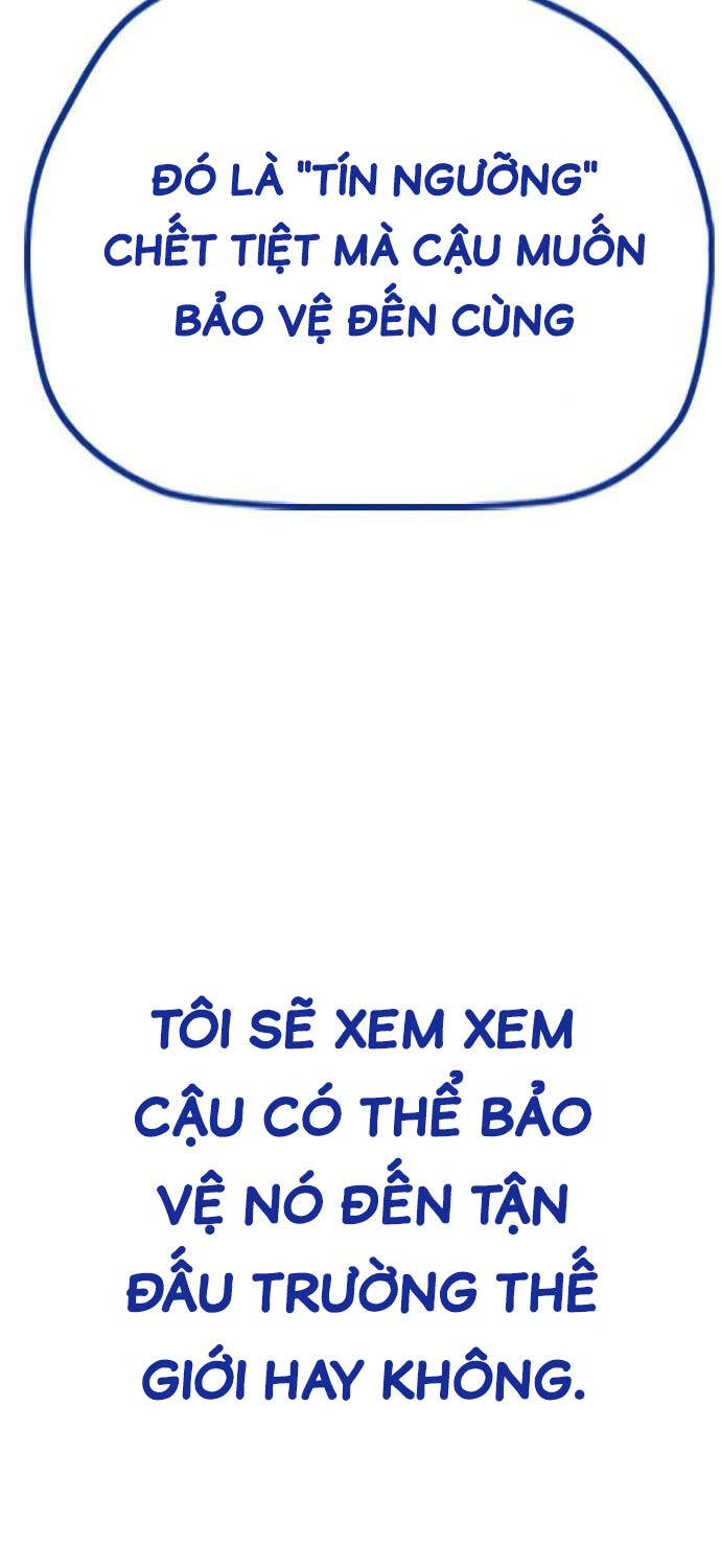 Trang 84