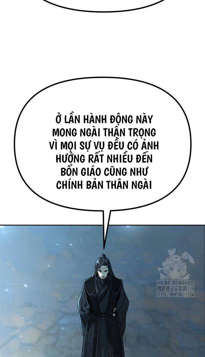 Chương 49 - trang 56