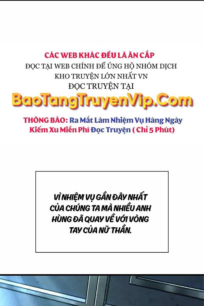 Chương 77 - trang 8