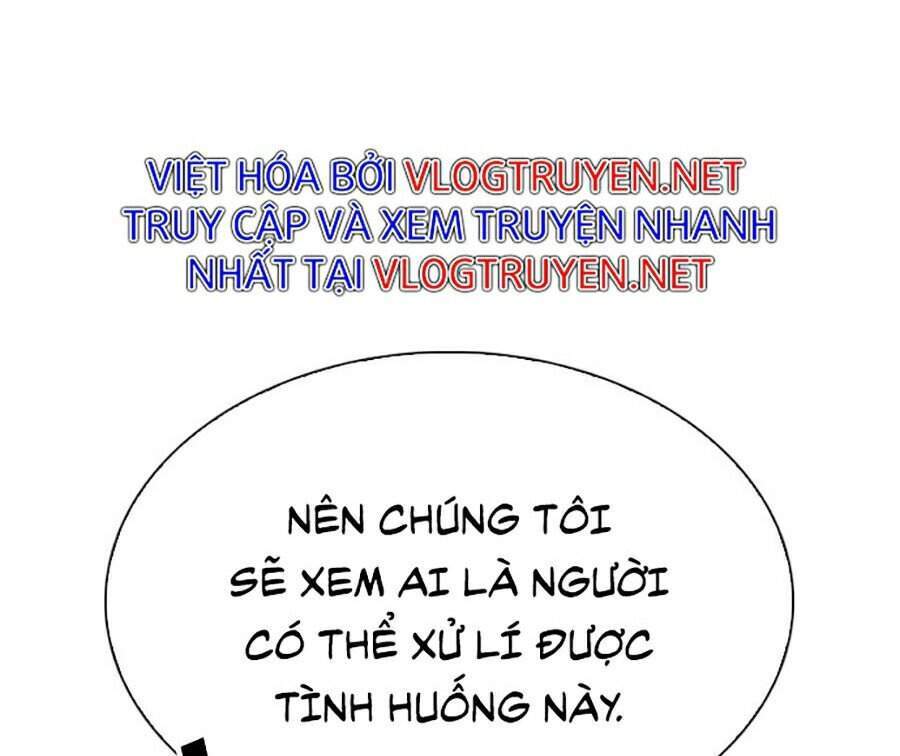 Chương 323 - trang 106